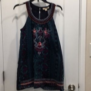 XXi Dress, Size Medium